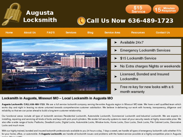 www.augusta636locksmith.com