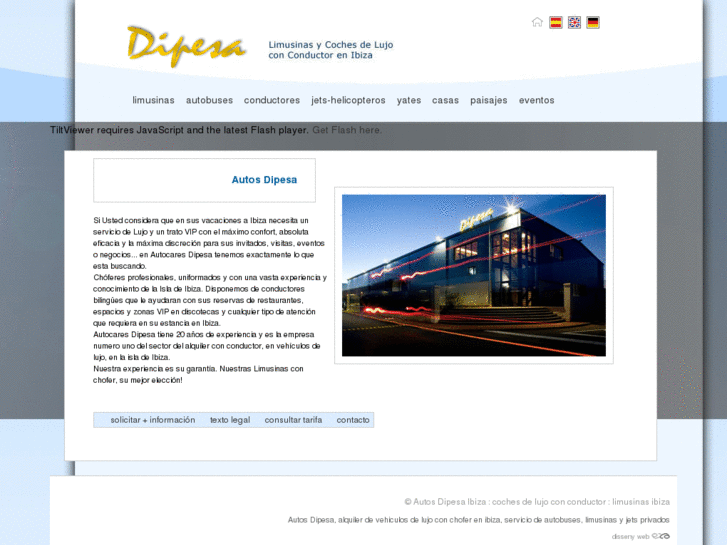 www.autosdipesa.com