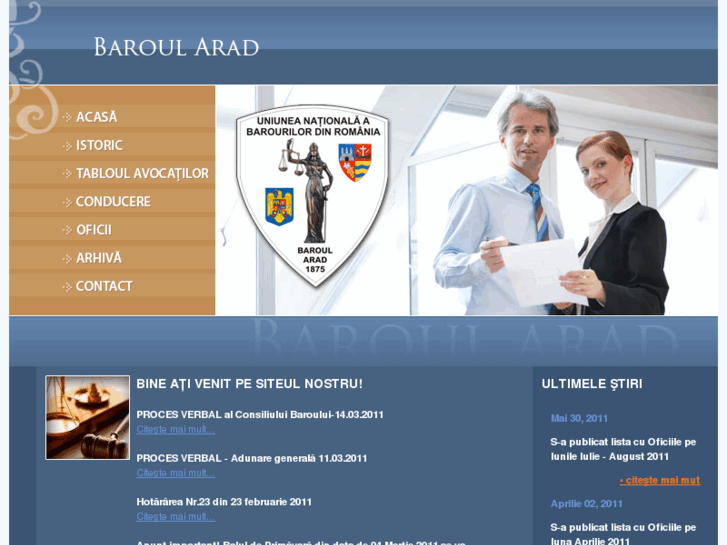 www.baroul-arad.org