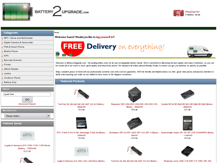 www.battery2upgrade.com