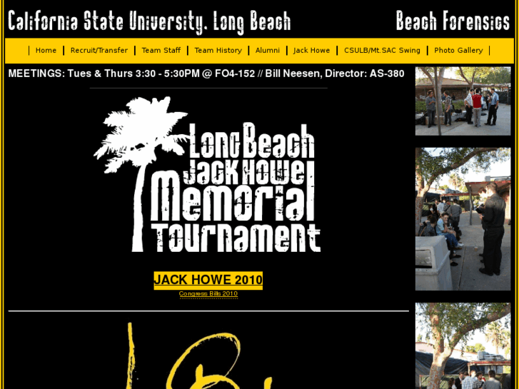 www.beachforensics.com
