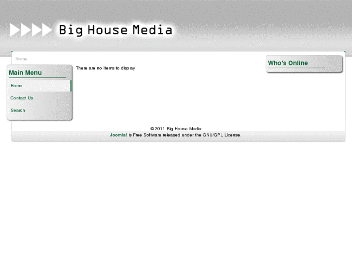 www.bighousemedia.com