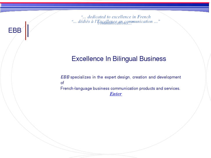 www.bilingualexcellence.com