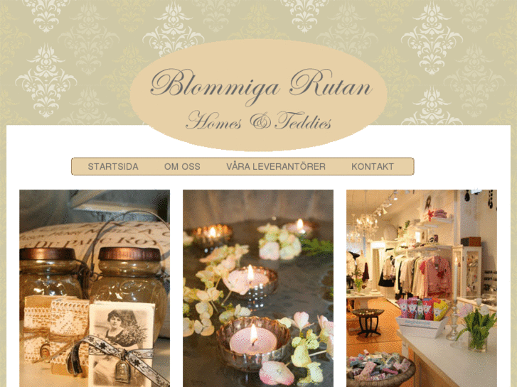 www.blommigarutan.se