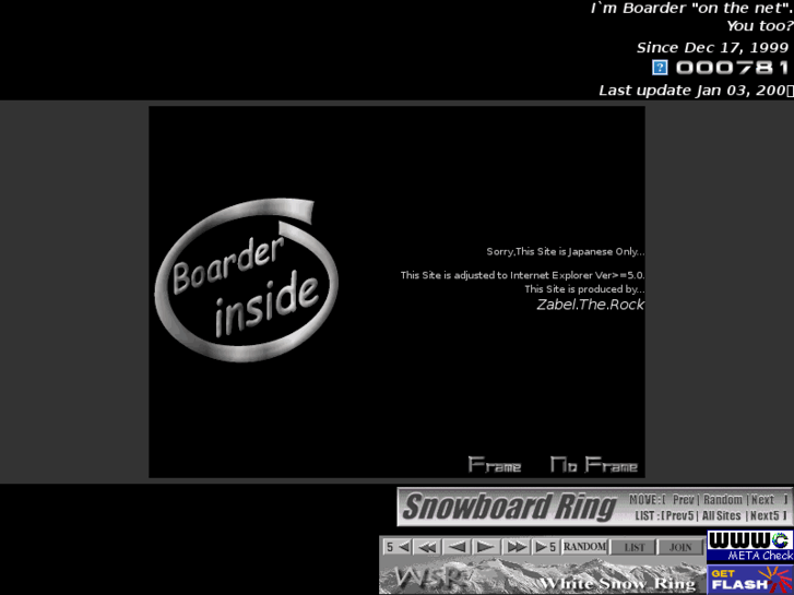 www.boarder-on-the.net