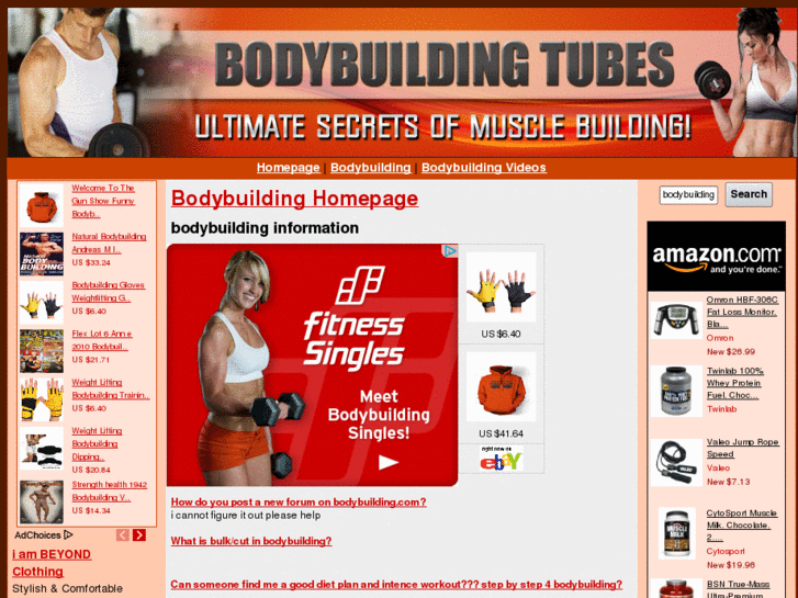 www.bodybuildingtubes.com