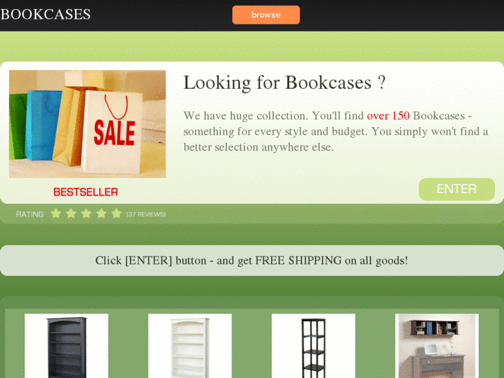 www.bookcased.com