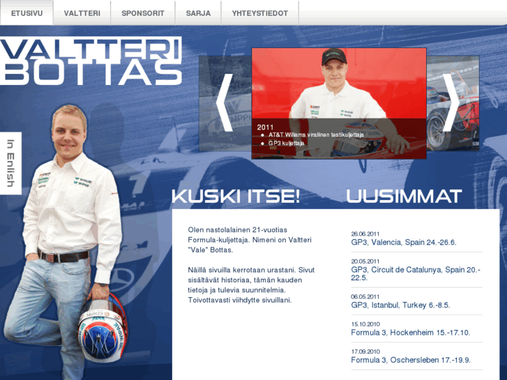 www.bottasvaltteri.com