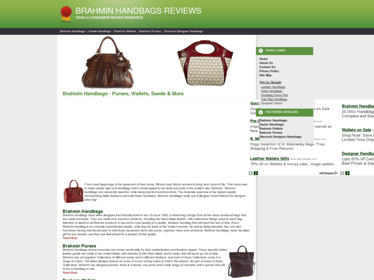 www.brahmin-handbags.net