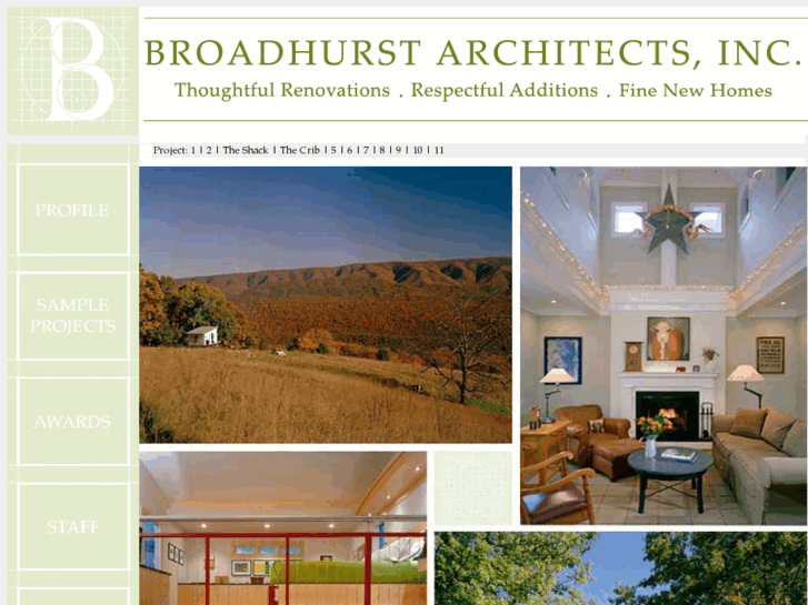 www.broadhurstarchitects.com