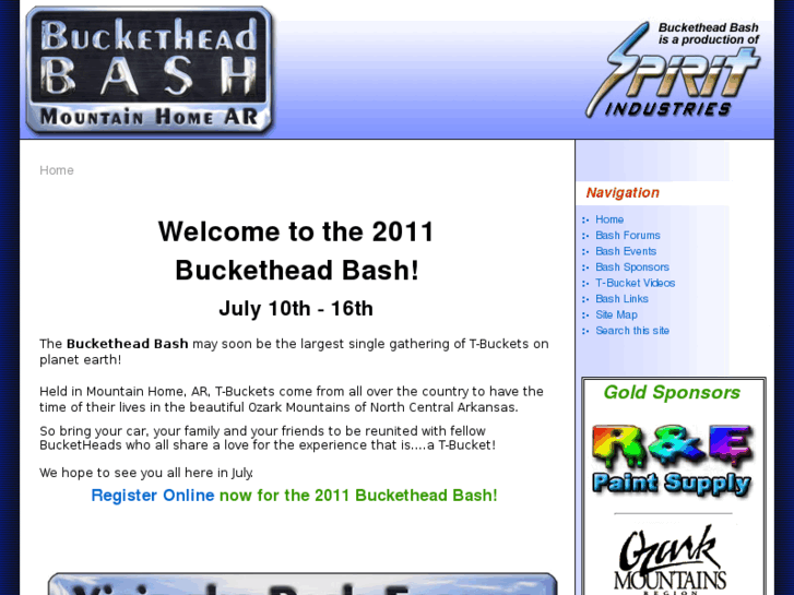 www.bucketheadbash.com