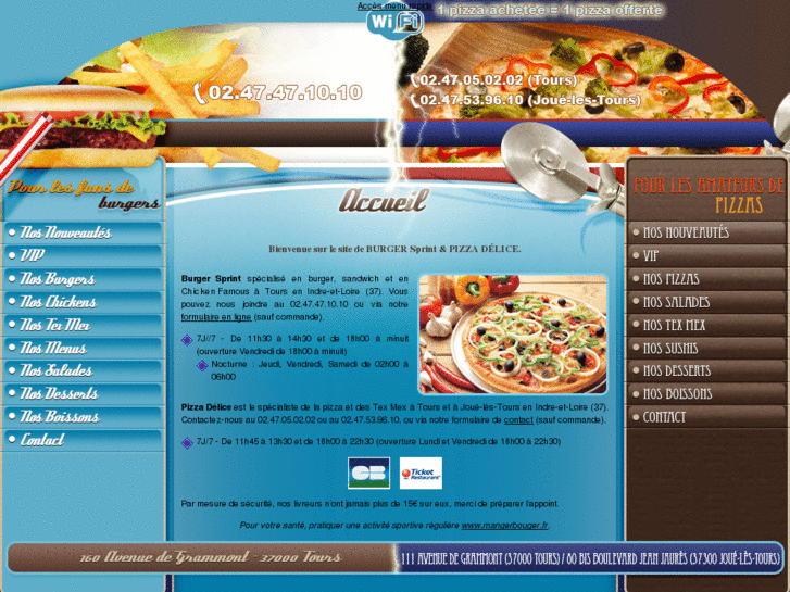 www.burger-sprint.com