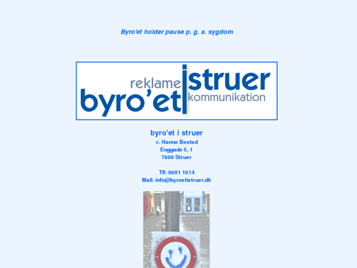 www.byroetistruer.dk