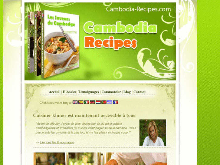 www.cambodia-recipes.com