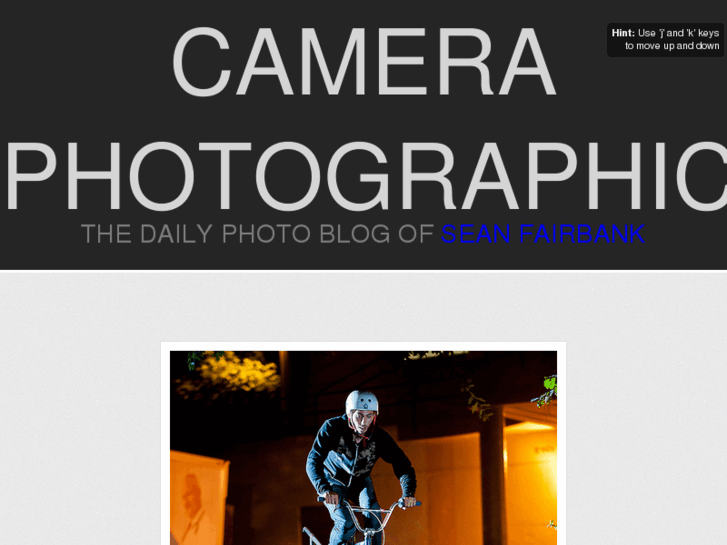 www.cameraphotographic.com