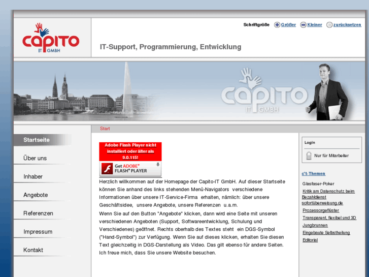www.capito-it.de