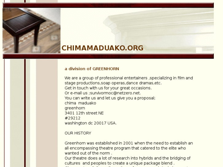 www.chimamaduako.org