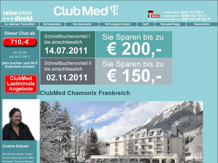 www.club-chamonix.de