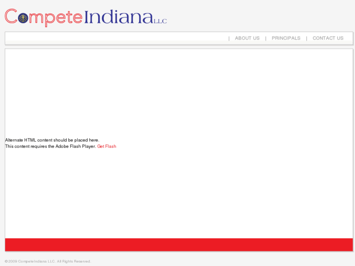 www.competeindiana.com