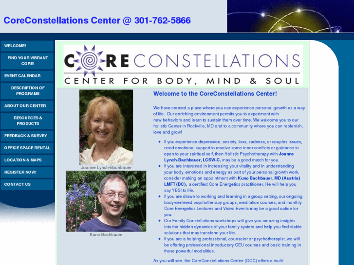 www.coreconstellations.com