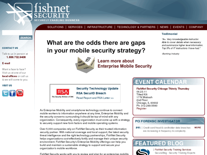 www.cornerstonesecurity.com