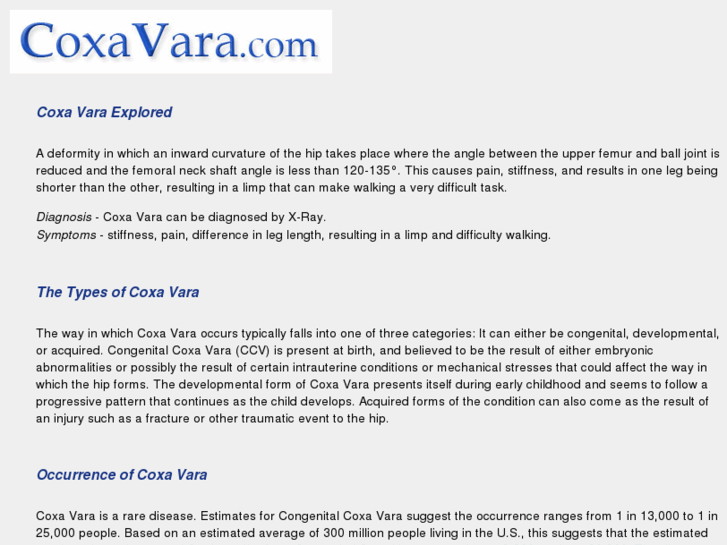 www.coxavara.net