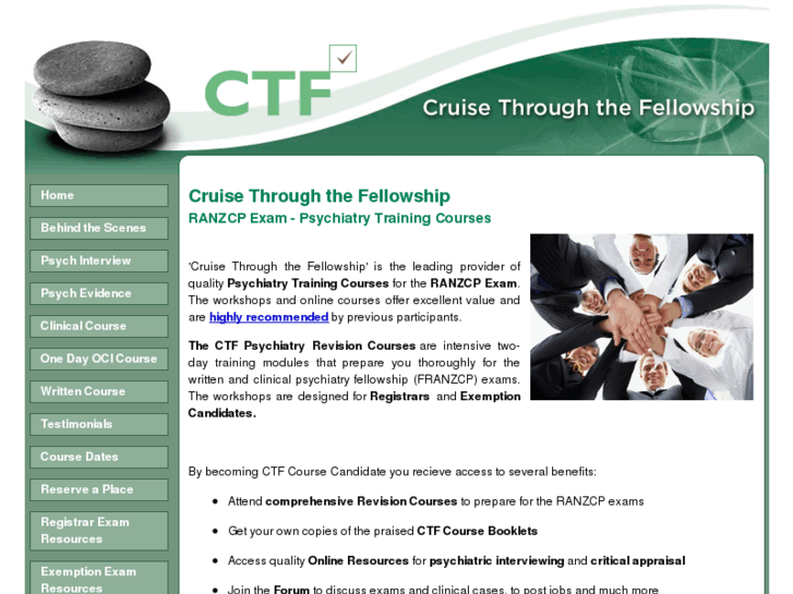 www.ctfcourse.com