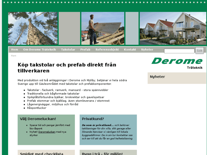 www.derometrateknik.se