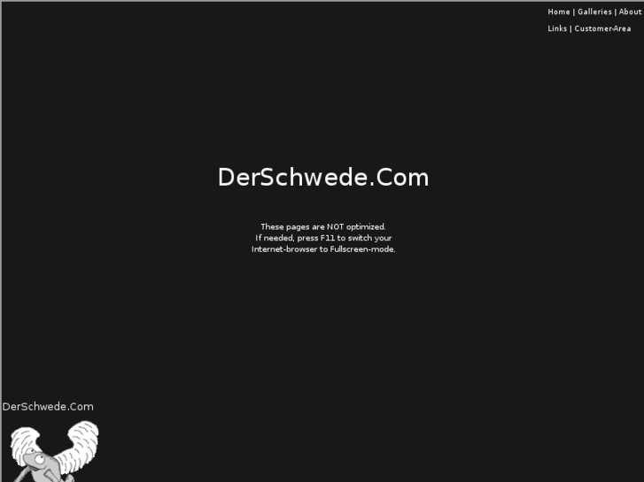 www.derschwede.com