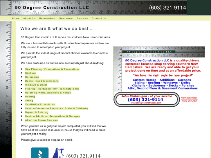 www.design-build-construction.info