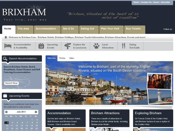 www.discoverbrixham.com