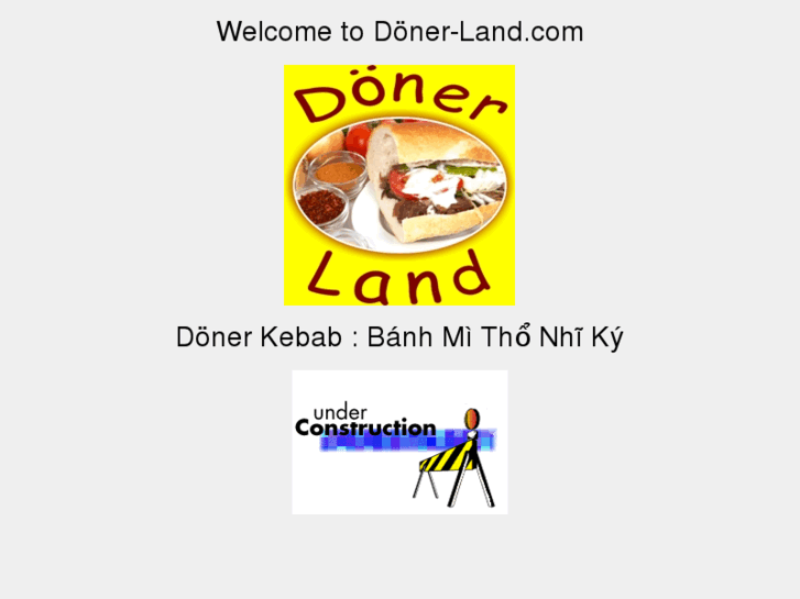 www.doner-land.com