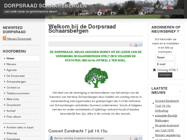 www.dorpsraadschaarsbergen.nl