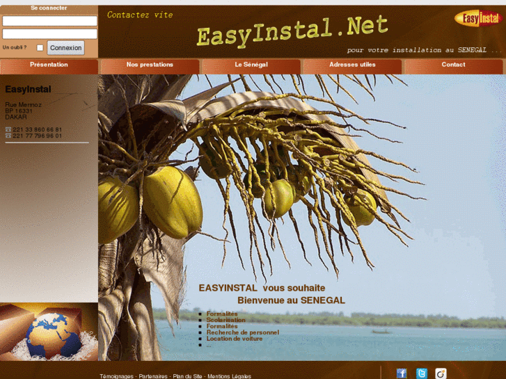 www.easyinstal.net