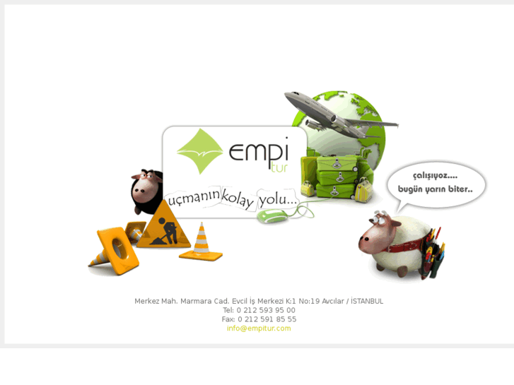 www.empitur.com