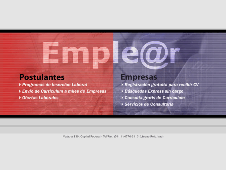 www.emplear.com