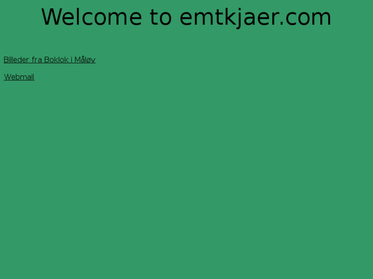 www.emtkjaer.com