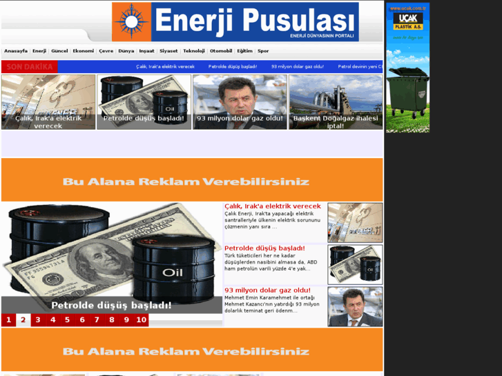 www.enerjipusulasi.com