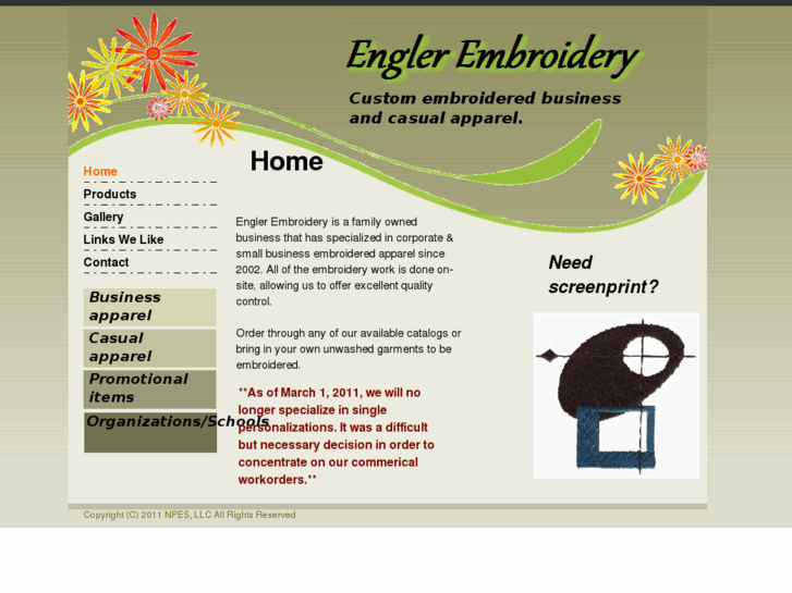 www.englerembroidery.com