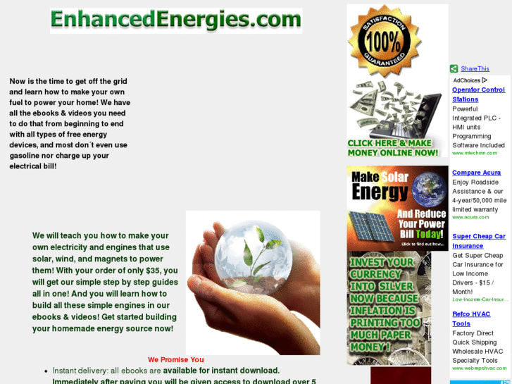 www.enhancedenergies.com