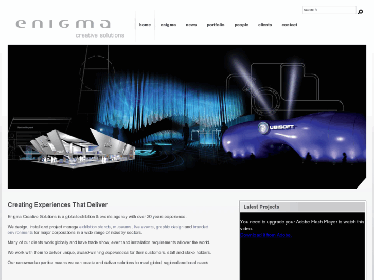 www.enigmacs.com