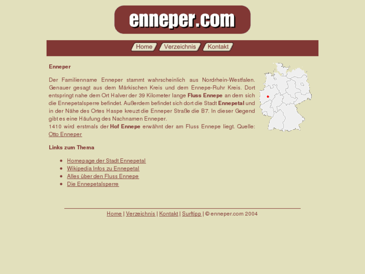 www.enneper.com