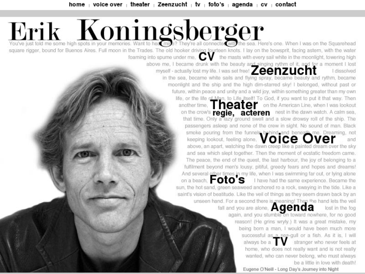 www.erikkoningsberger.nl