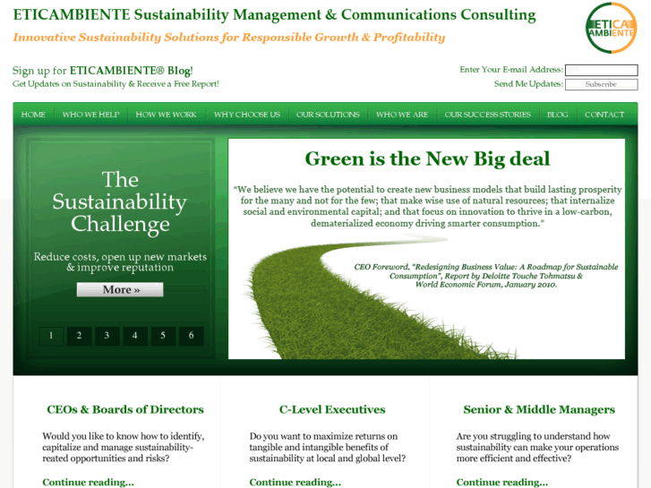 www.eticambiente.net