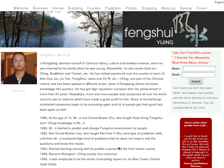 www.fengshui198.com