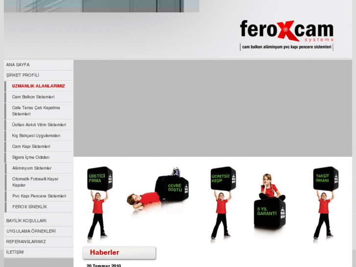 www.feroxcam.com