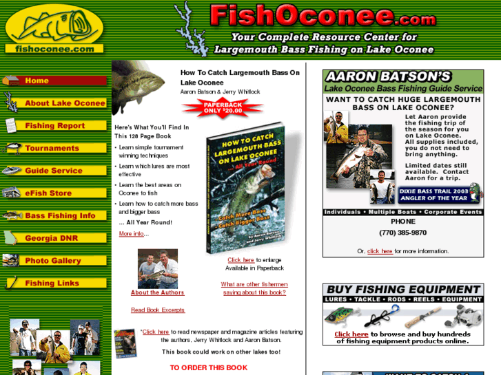 www.fishoconee.com