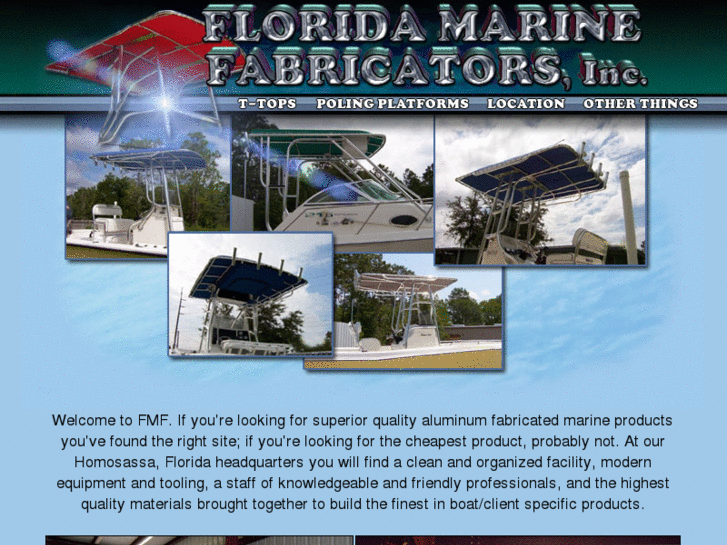 www.floridattops.com