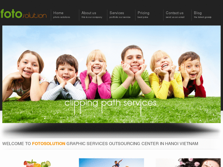 www.fotosolution.com