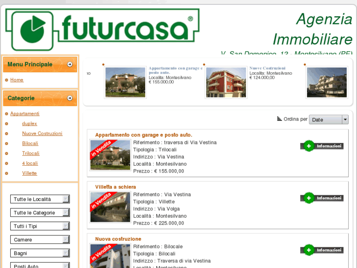 www.futurcasa.org